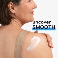 AmLactin Rapid Relief Lotion Deep Moisture & Skin Repairza