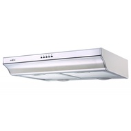 เครื่องดูดควัน  Mex SF349XT