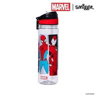 Lightweight Marvel Spiderman School Bag Set Cute Backpack for Primary Students Smiggle Australian Br