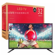 TV Size Export DC inch19Solar Energy inch TV Set32LCD inch22Inch32TV17Africa XCKX