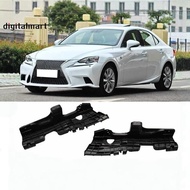 Headlight Bracket 52116-53070 Bumper Bracket for  IS350 IS250 52115-53070 Bumper Cover