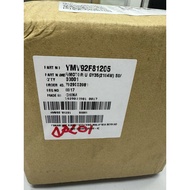 Panasonic MC-CL609 Vacuum Cleaner AC Motor