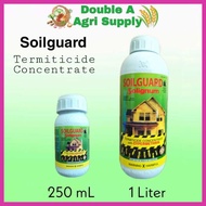 Soilguard$DP.by[q=Solignum*s:Termite:Zj%Killer:Jj_/%LR:Anay_EX%Control:s_/ Anay Killer / Termiticid