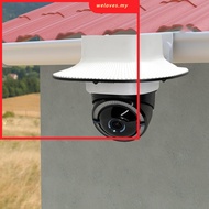 [GC]Protection Weatherproof Mounting Cover for Eufy SoloCamE42/E30/S330