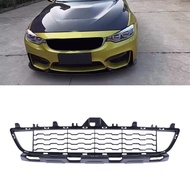Xixian OEM Quality Front Center Bumper Grille Replacement for 4-Series F32 F33 F36 2014-2020