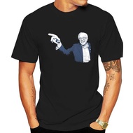 Bernie 2024 T shirt Top Bernie For President Bernie Sanders