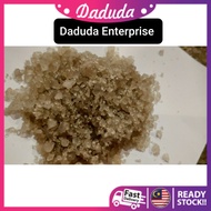 Ketapang Salt Catappa Salt for aquariums, fighting fish, betta fish, angelfish, tetra guppy fish