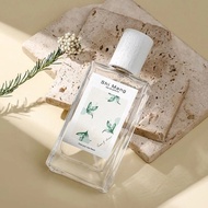 Shimang Make A Wish Women Perfume Women Fragrance Minyak Wangi 50ml