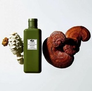 Origins靈芝紓緩水 200ml