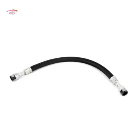 13538600440 Car Fuel Hose Fuel Pump Hose Fuel Pipe For BMW F52 F40 X1 X2 MINI F56 118i 220i 225i