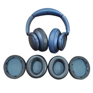 Suitable for anker Q30 Earphone Case anker Q30 Soundcore Life Sound Wide Q35 Gel Sheepskin Earmuffs