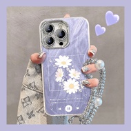 HP Case Suitable for SAMSUNG S25ULTRA S25PLUS S25 S24PLUS S24 FE S24 S23 FE S23 S22ULTRA S22PLUS S22