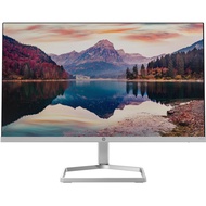 MÀN HÌNH VI TÍNH (LCD) HP M22F 21.5INCH/1920x1080@ 60Hz/VGA/HDMI/LED/IPS/ĐEN(2E2Y3AA)