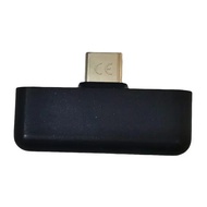 Wireless Headset USB Dongle Receiver HS00021TX For Steelseries Arctis 7P (PS4 PS5),  not 7+, not 7 p