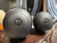 devialet phantom II 98dB  一對