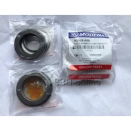 DINAMIK 120 STEERING CONE ##STEERING STAND BEARING ##CONE BEARING ##STEERING BEARING
