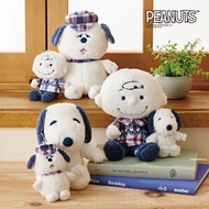 snoopy 史努比 史路比 peanuts Charlie 查理布朗 掛件 掛飾 吊飾 裝飾 公仔