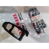 Getah Arm Y15 Y15ZR Ysuku arm std 100% original