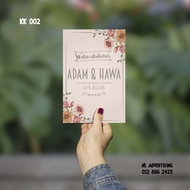 KK 002 Free 10 Items