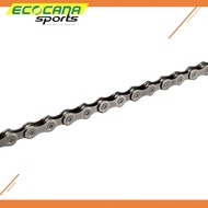 Shimano 11-Speed Chain CN-HG701 Original Shimano 11 speed chain 126L ultegra xt bicycle chain