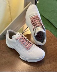 ecco Biom