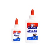 *EZ* Elmers Glue (40ml - 130ml)