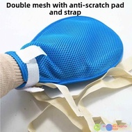 Jiaxun | Dementia Care Protective Gloves