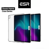 ESR Classic Hybrid Back Case For iPad Air Pro 11"/13" 2024