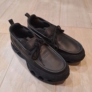 Mizuno
Wave Prophecy Moc 男裝鞋