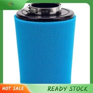 [luxiang.] Air Filter Element for  400 450 191Q 500S 520 500HO 550 191R 600 Touring 625 191S 800 800
