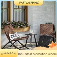 guaidheh2.sg Outdoor Table And Chair Leisure Rattan Chair Balcony Chair Outdoor Chair