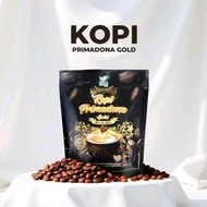 Dherbs Primadona Gold Coffee and Arjuna Max Coffee_Dherbs