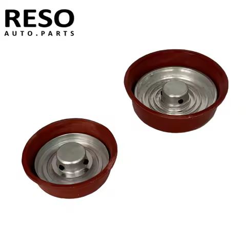 RESO Diaphragm For 38mm or 44mm Wastegate Turbo Waste Gate