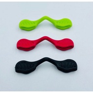 Radarlock/Radar EV/ Evzero Replacement Nosepad