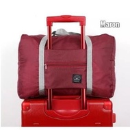 Travel and Stylish Bags - The Best Choice on Shopee