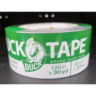 🇺🇸 DUCK Tape - 48mm x 27m