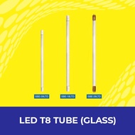 SBE  T8 LED Tube Light | 2 Feet / 4 Feet | 18W /  30W (SIRIM APROVED)