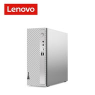 Lenovo IdeaCentre 3 07IAB7 90SM002XMI SFF Desktop PC Grey
