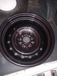 VELG KALENG CELONG CUSTOM LEBAR R15