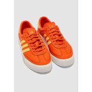Adidas Sambarose Orange EE7046 Size 7uk