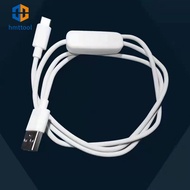 CP666 Engineering Cable For Mobile Phone Recovery Flashing Engineering Line Into 1.0 Com Mode Quickl