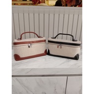 Bag 25700 Import CHINA