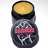 SARAWAK MACHOMEN LONG LASTING GEL 12ML