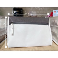 Crazy Channel Helena Rubinstein Cosmetic Bag