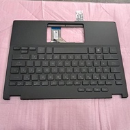 ASUS ROG FLOW GV301 ROG FLOW X13 GV301 KEYBOARD