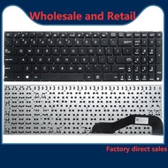 Asus X540  X540L X540N X540S X540B R540 D540 A540 K540 X540L X540LA X544 X540LJ X540S X540SA X540SC 