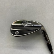 🇯🇵Titleist Vokey design SM7 BS Wedge Used 52-12F n.s.pro 950GH flexS