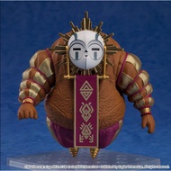 [P-0der] 260630 Nendoroid Esquie
