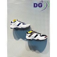MAXX UVO BLAST IV BADMINTON SHOES