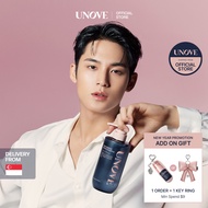 UNOVE Deep Damage Repair Shampoo 500g